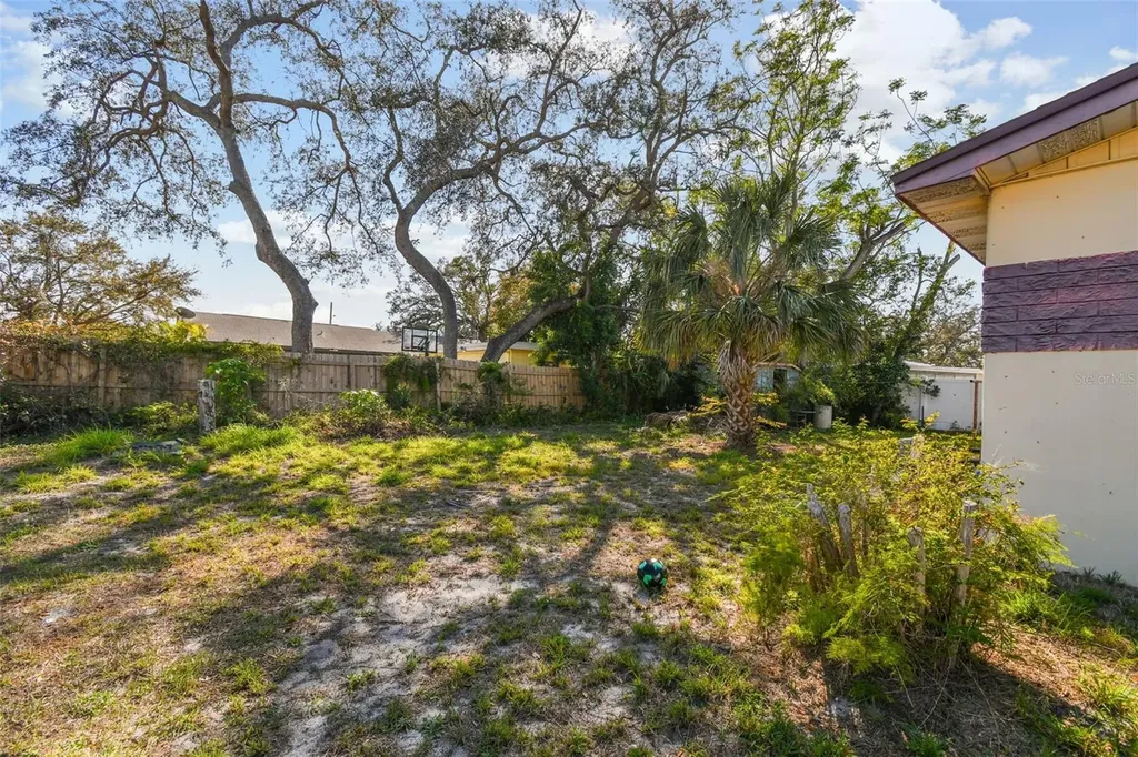 4002 W Gray Street Tampa FL 33609