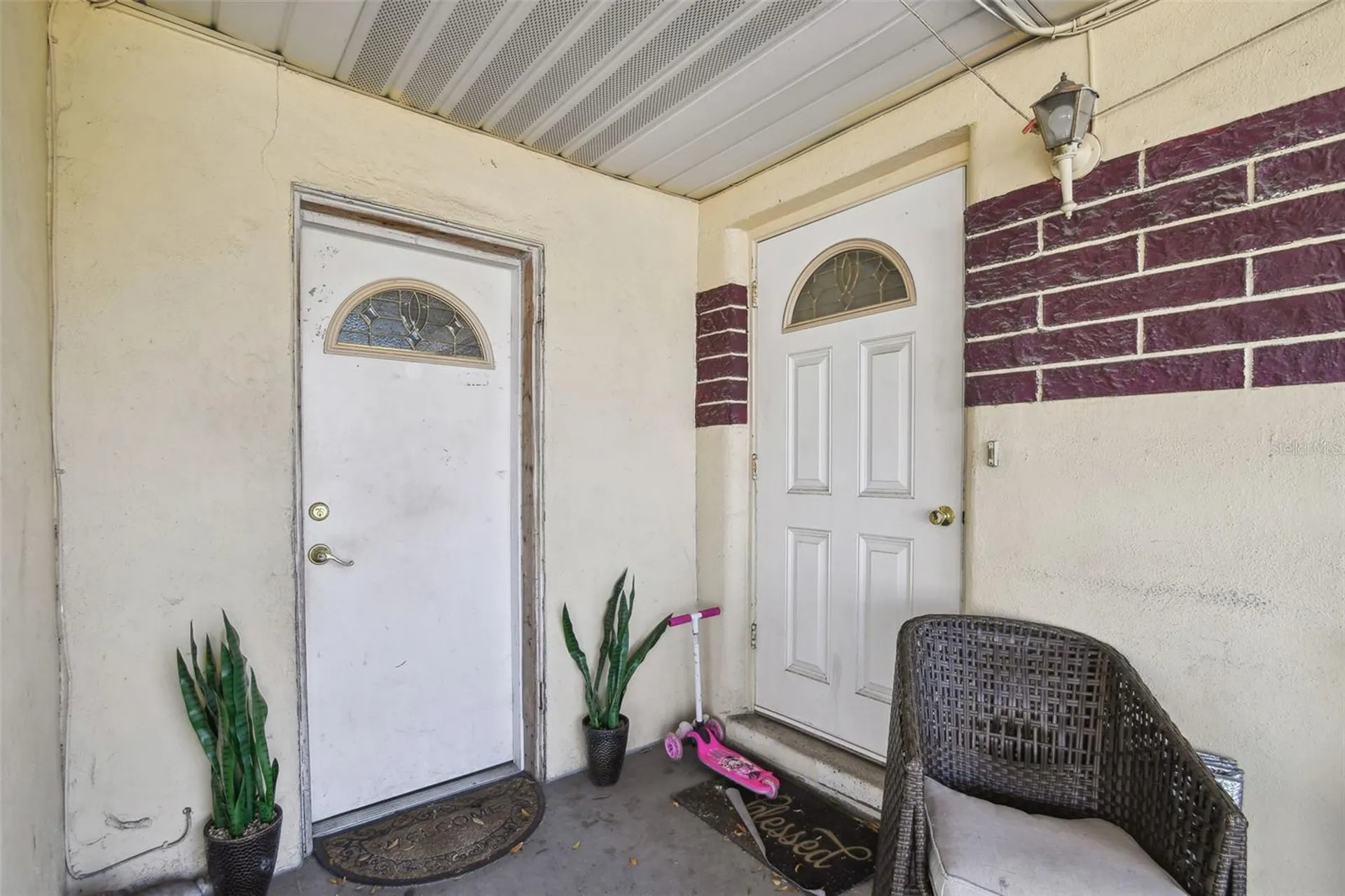 4002 W Gray Street Tampa FL 33609
