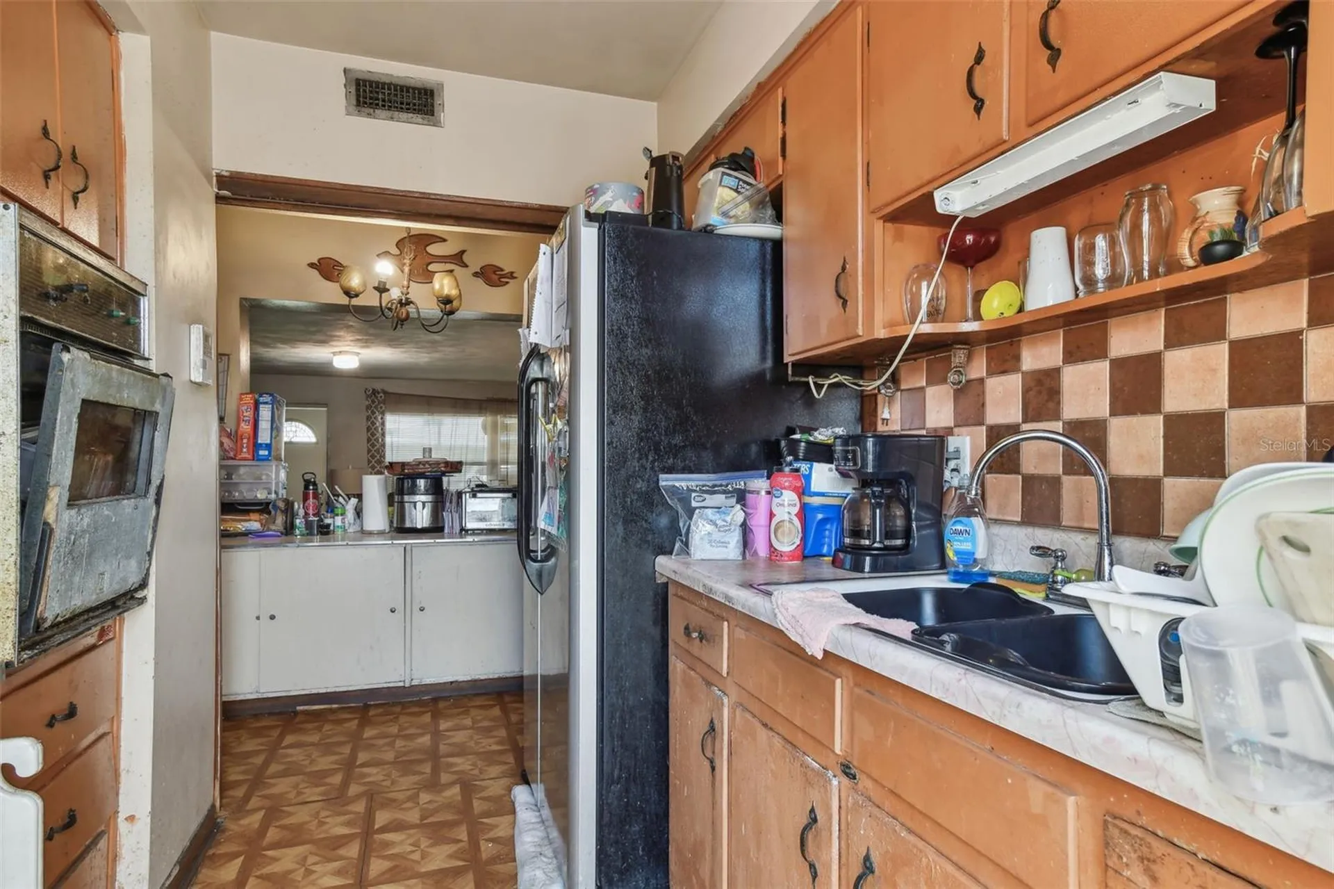 4002 W Gray Street Tampa FL 33609