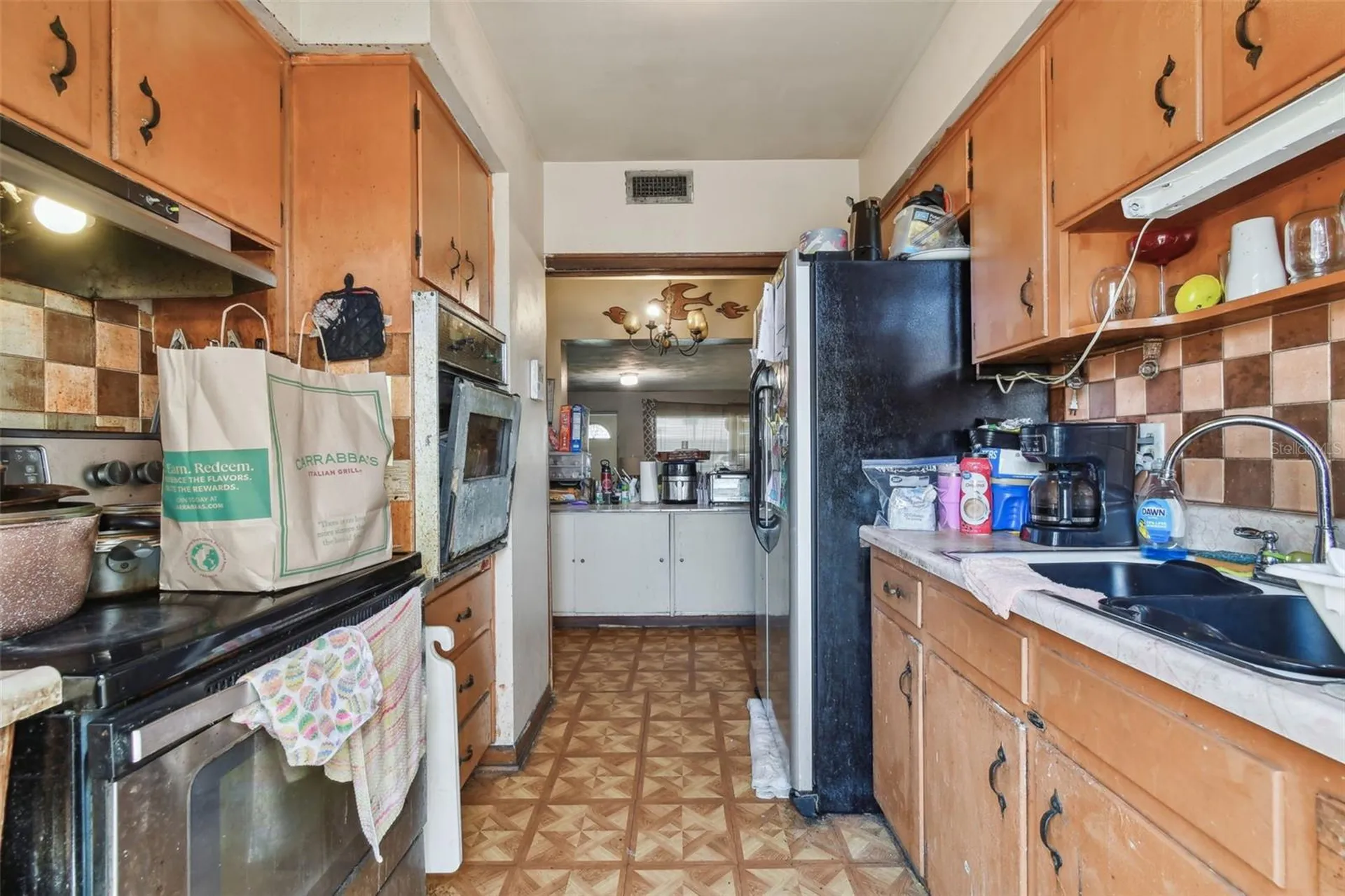 4002 W Gray Street Tampa FL 33609