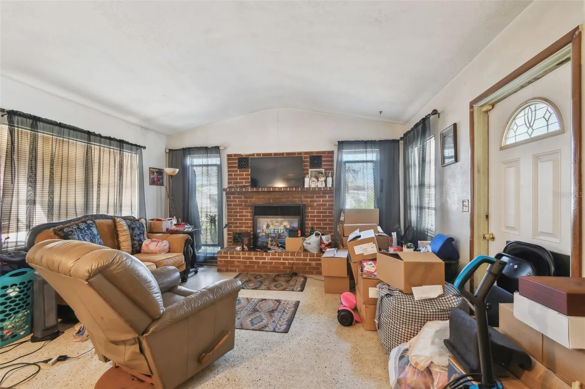 4002 W Gray Street Tampa FL 33609