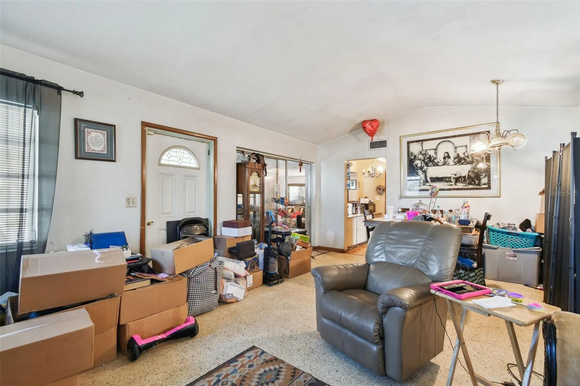 4002 W Gray Street Tampa FL 33609