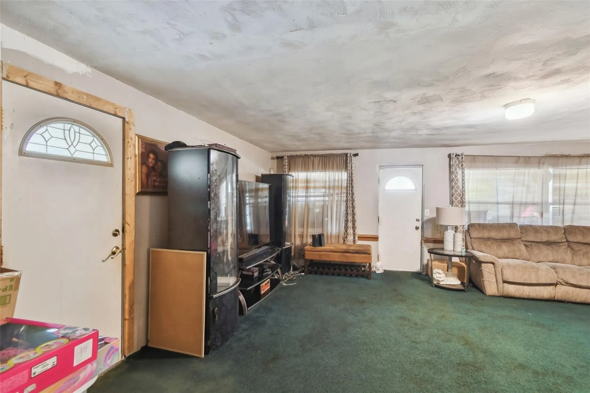 4002 W Gray Street Tampa FL 33609