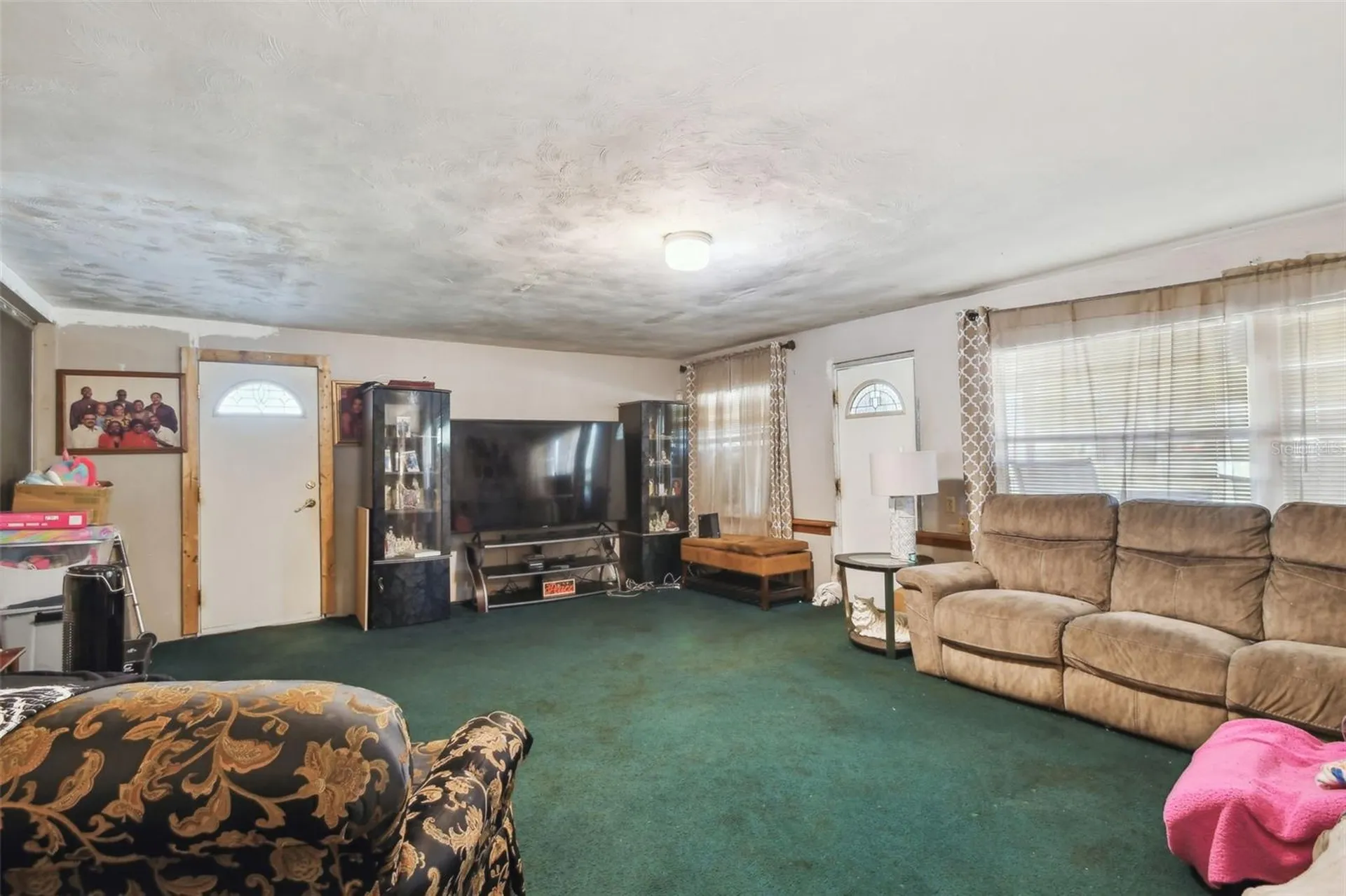 4002 W Gray Street Tampa FL 33609