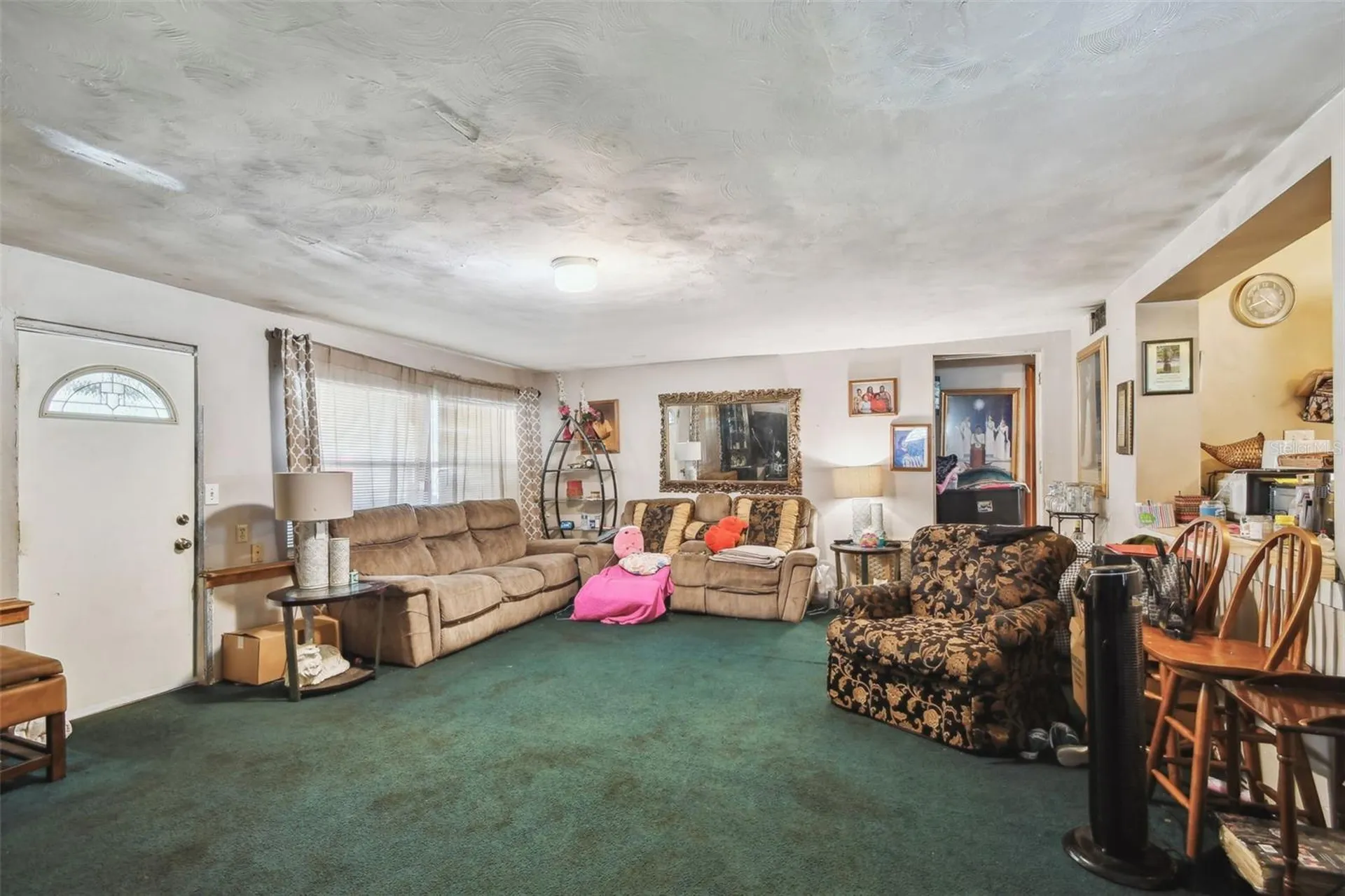 4002 W Gray Street Tampa FL 33609