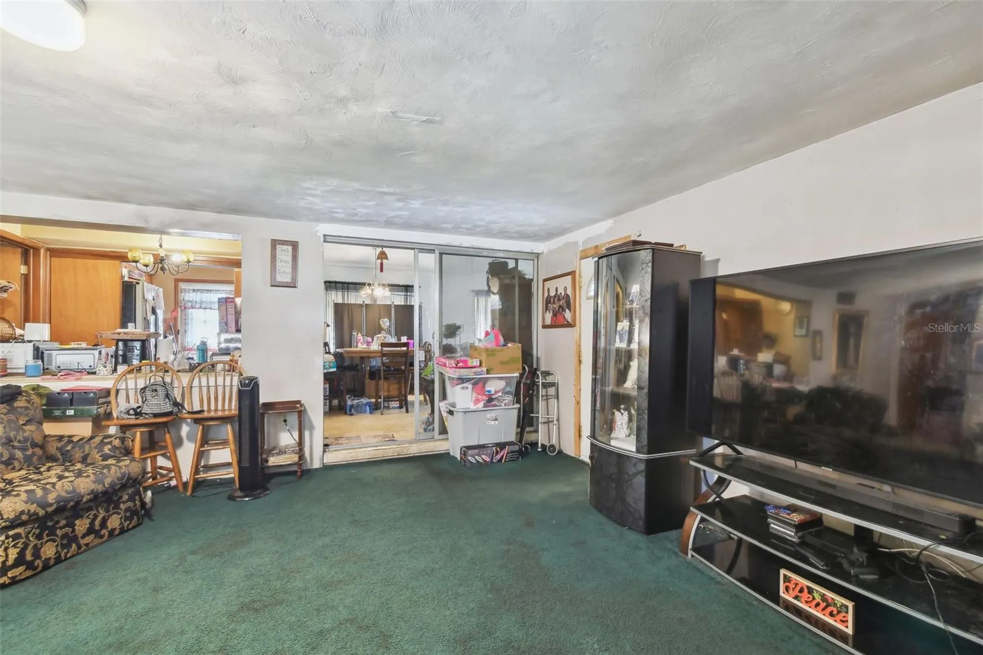 4002 W Gray Street Tampa FL 33609
