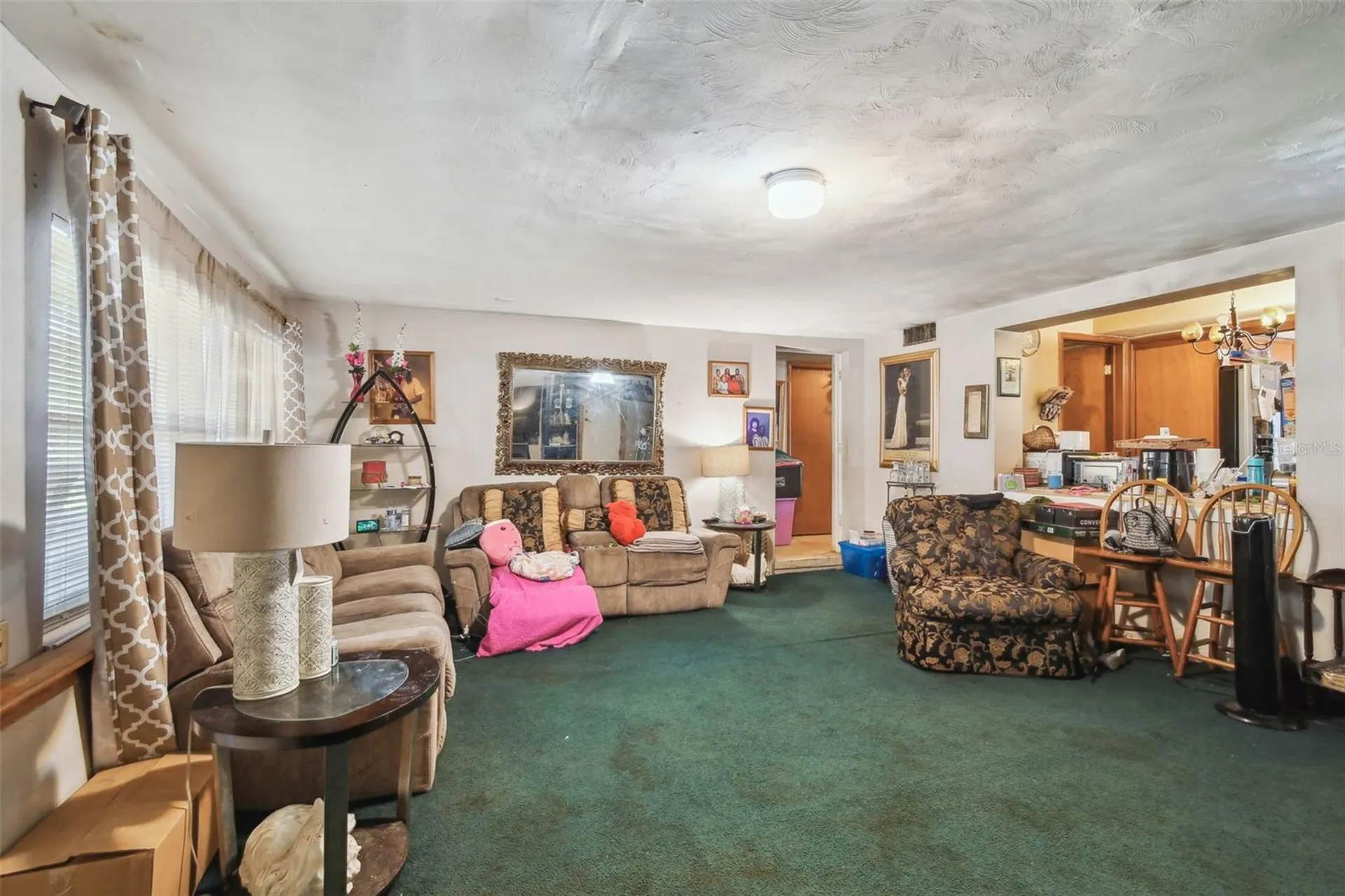 4002 W Gray Street Tampa FL 33609