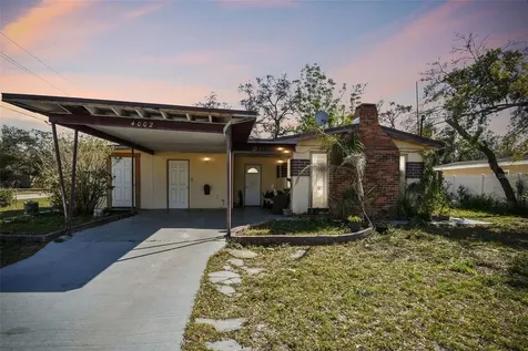 4002 W Gray Street Tampa FL 33609