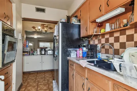 4002 W Gray Street Tampa FL 33609