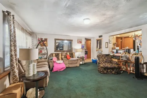 4002 W Gray Street Tampa FL 33609