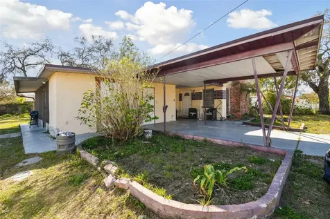 4002 W Gray Street Tampa FL 33609