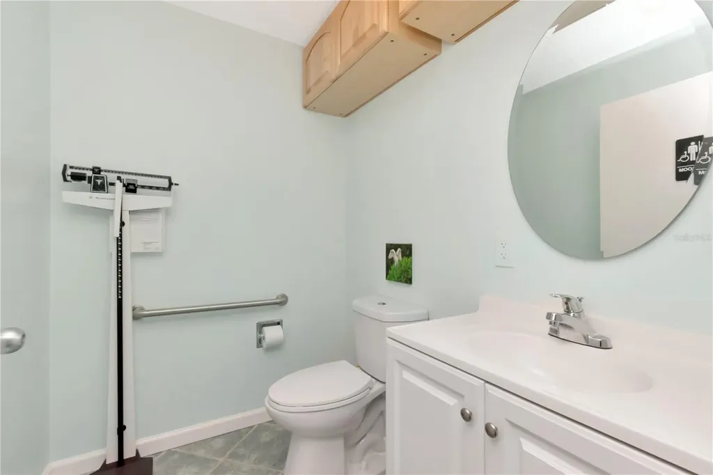 28960 Us Highway 19 N Clearwater FL 33761