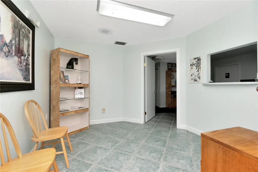 28960 Us Highway 19 N Clearwater FL 33761