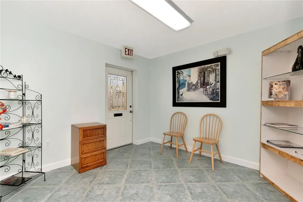 28960 Us Highway 19 N Clearwater FL 33761