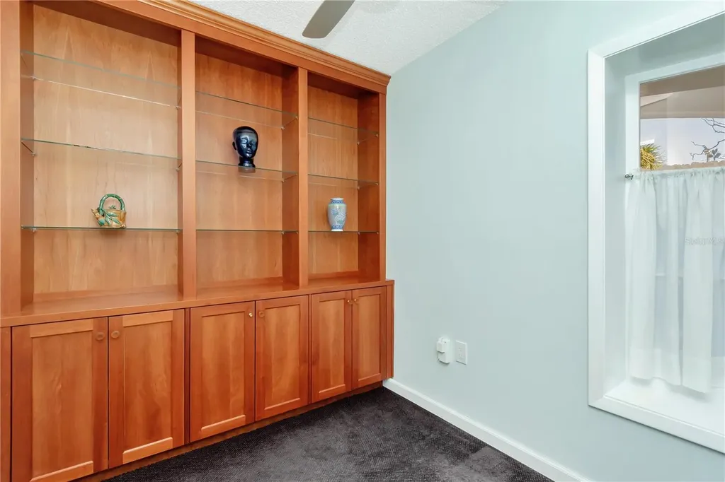 28960 Us Highway 19 N Clearwater FL 33761