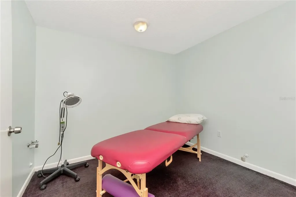 28960 Us Highway 19 N Clearwater FL 33761