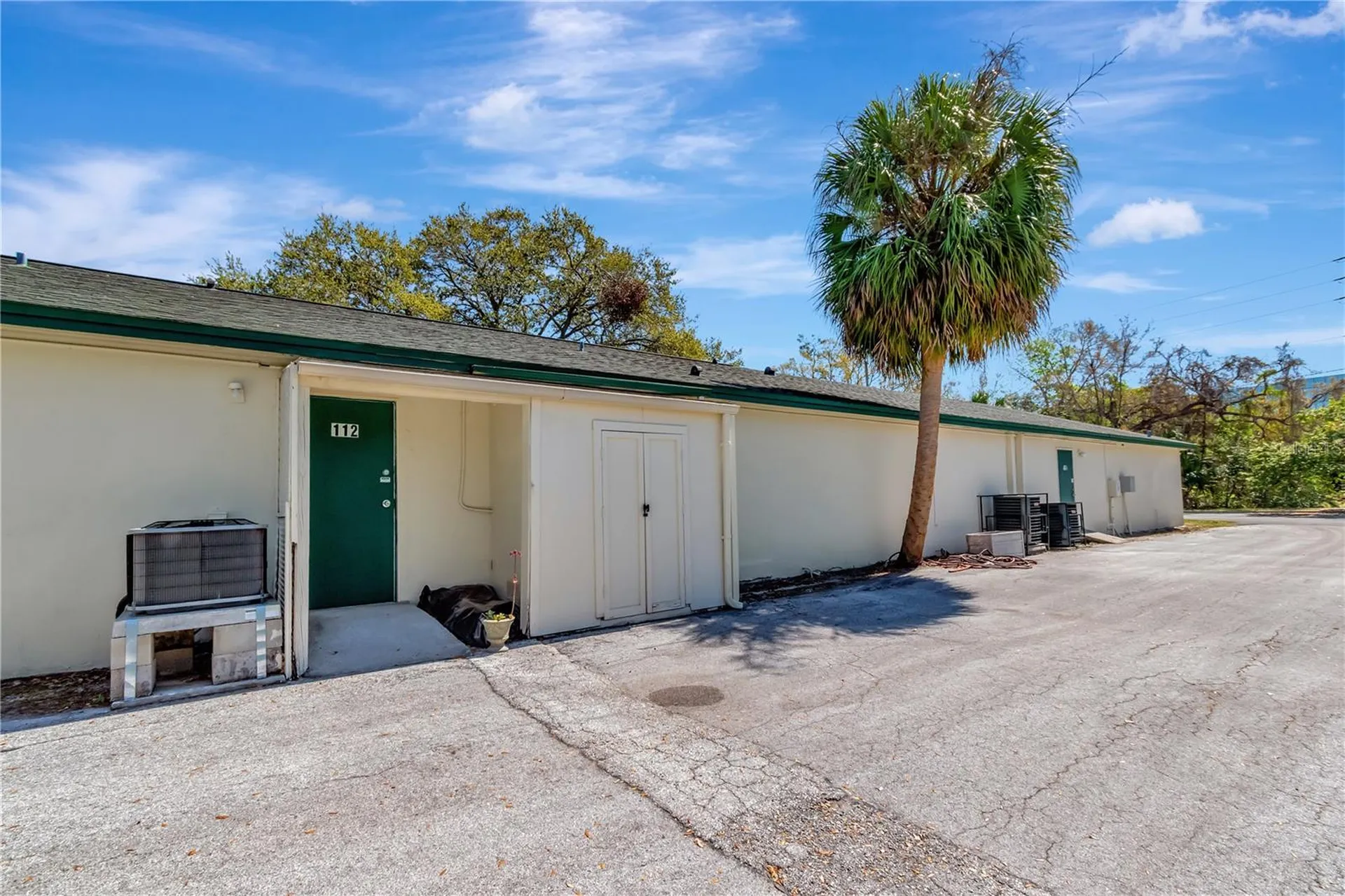 28960 Us Highway 19 N Clearwater FL 33761