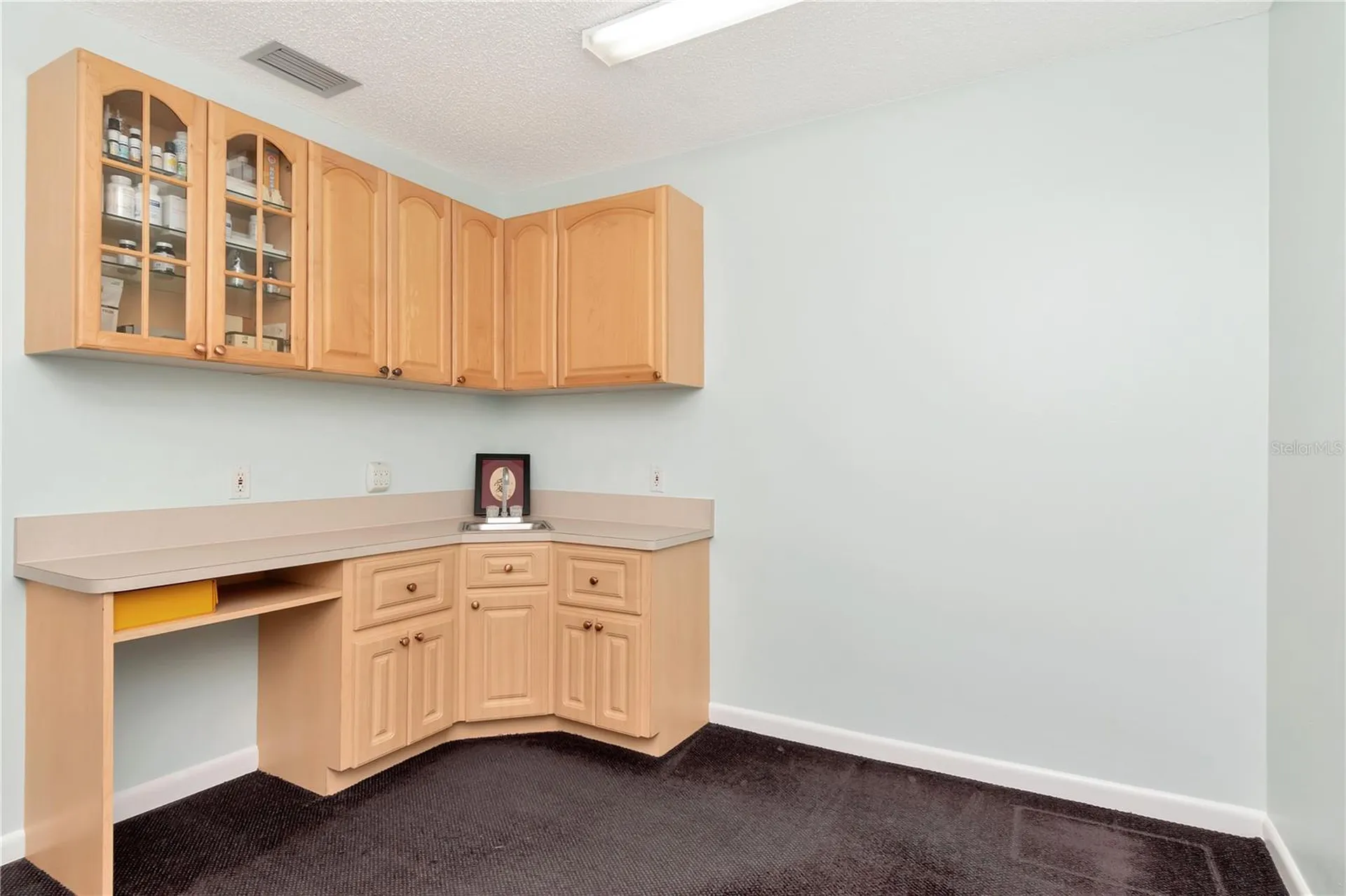 28960 Us Highway 19 N Clearwater FL 33761