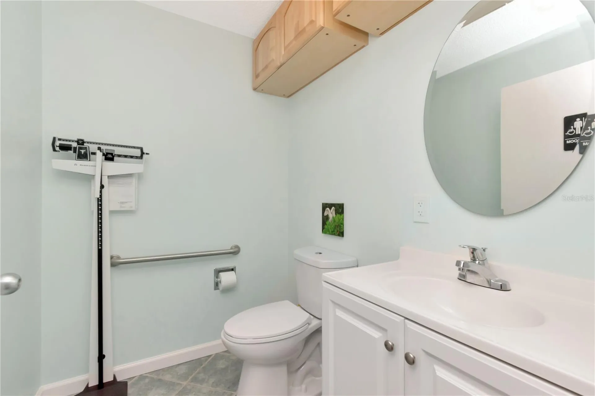 28960 Us Highway 19 N Clearwater FL 33761