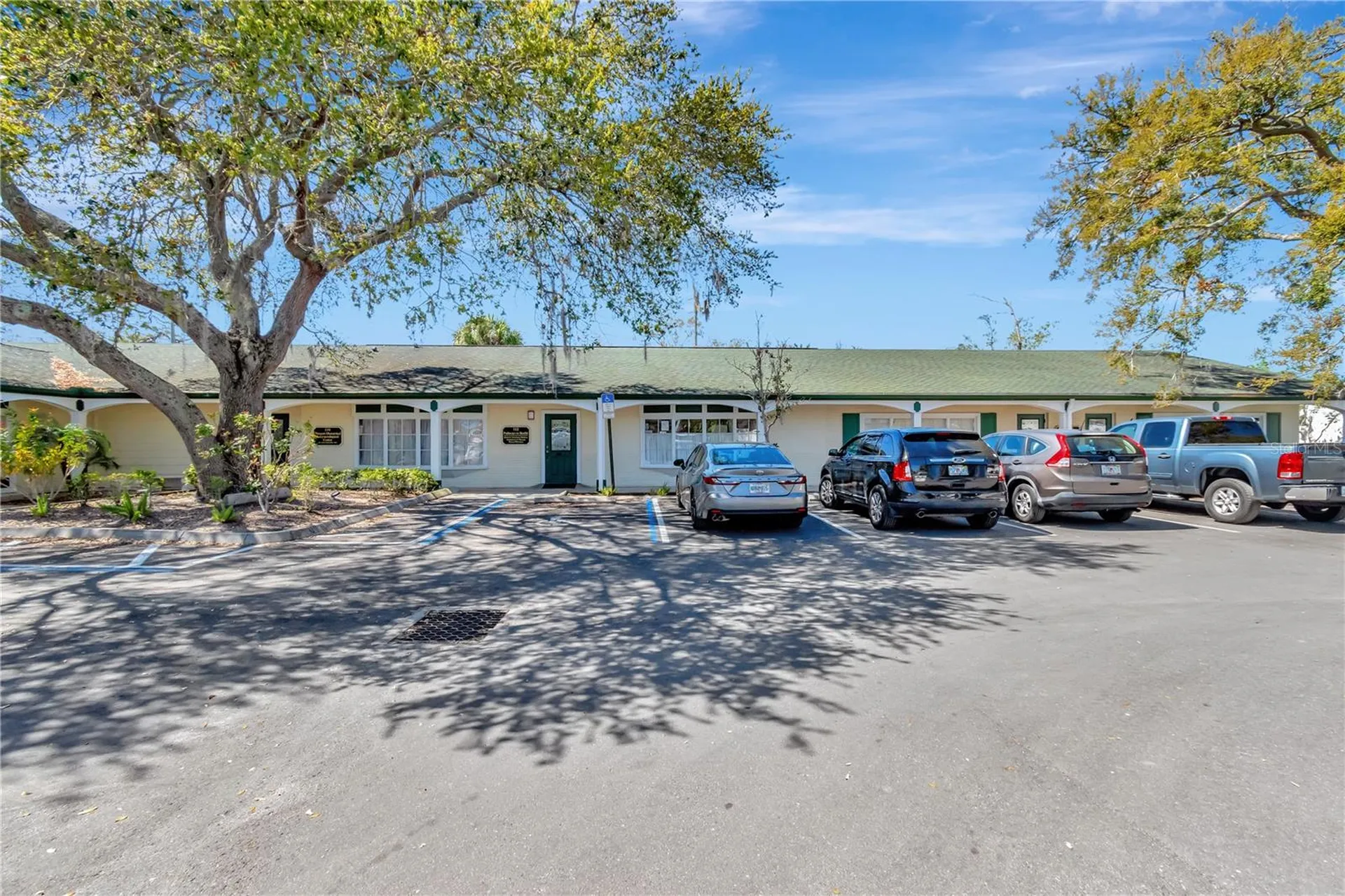 28960 Us Highway 19 N Clearwater FL 33761