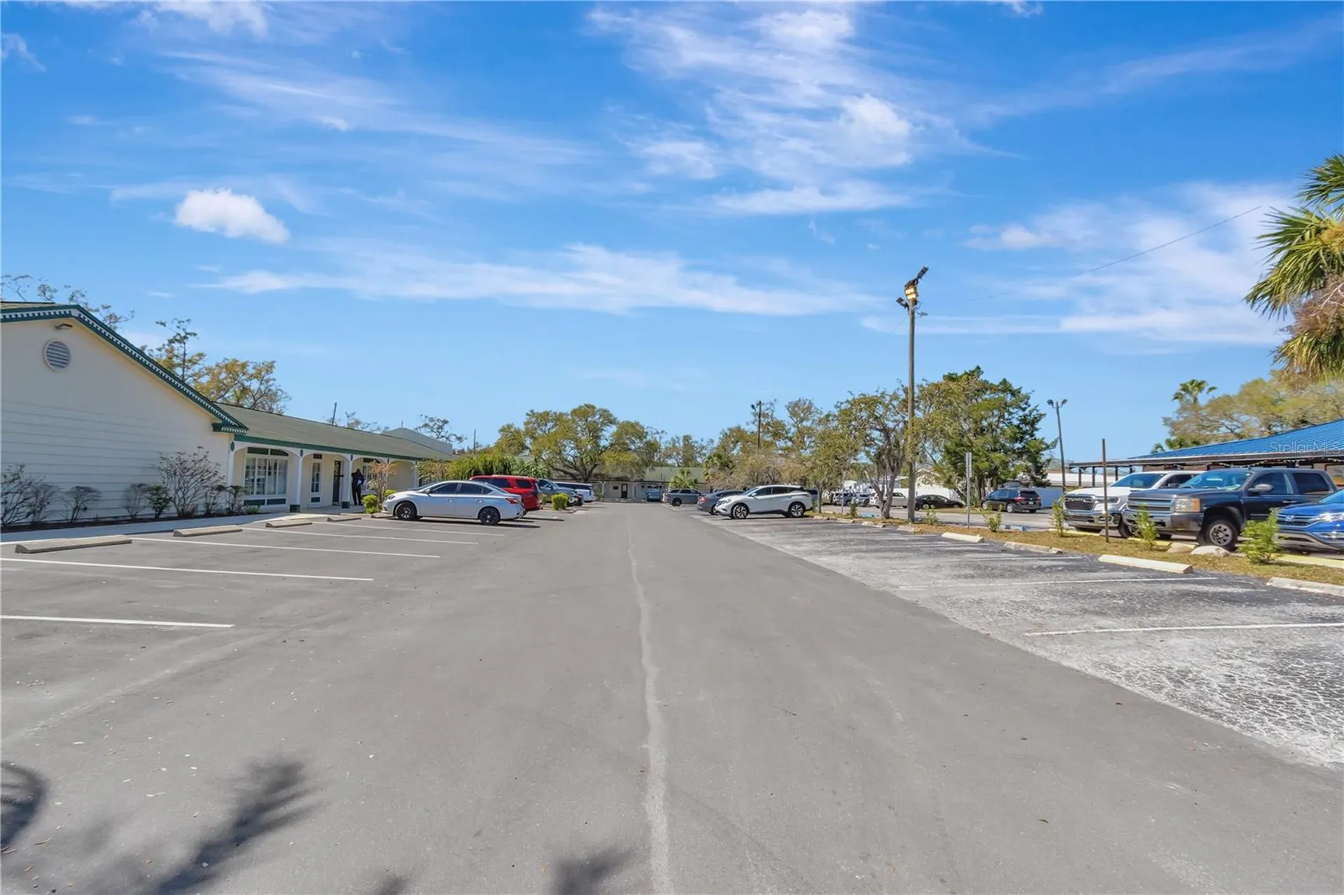 28960 Us Highway 19 N Clearwater FL 33761