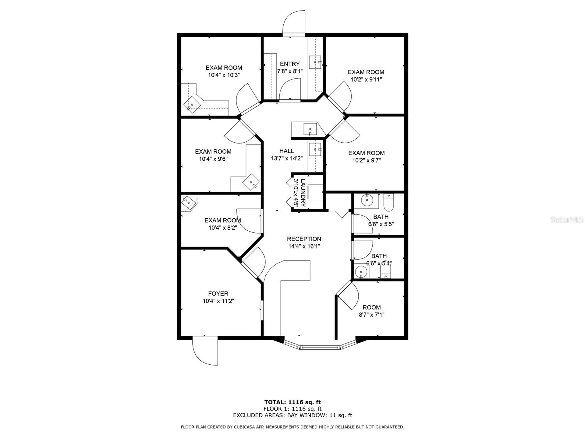 28960 Us Highway 19 N Clearwater FL 33761