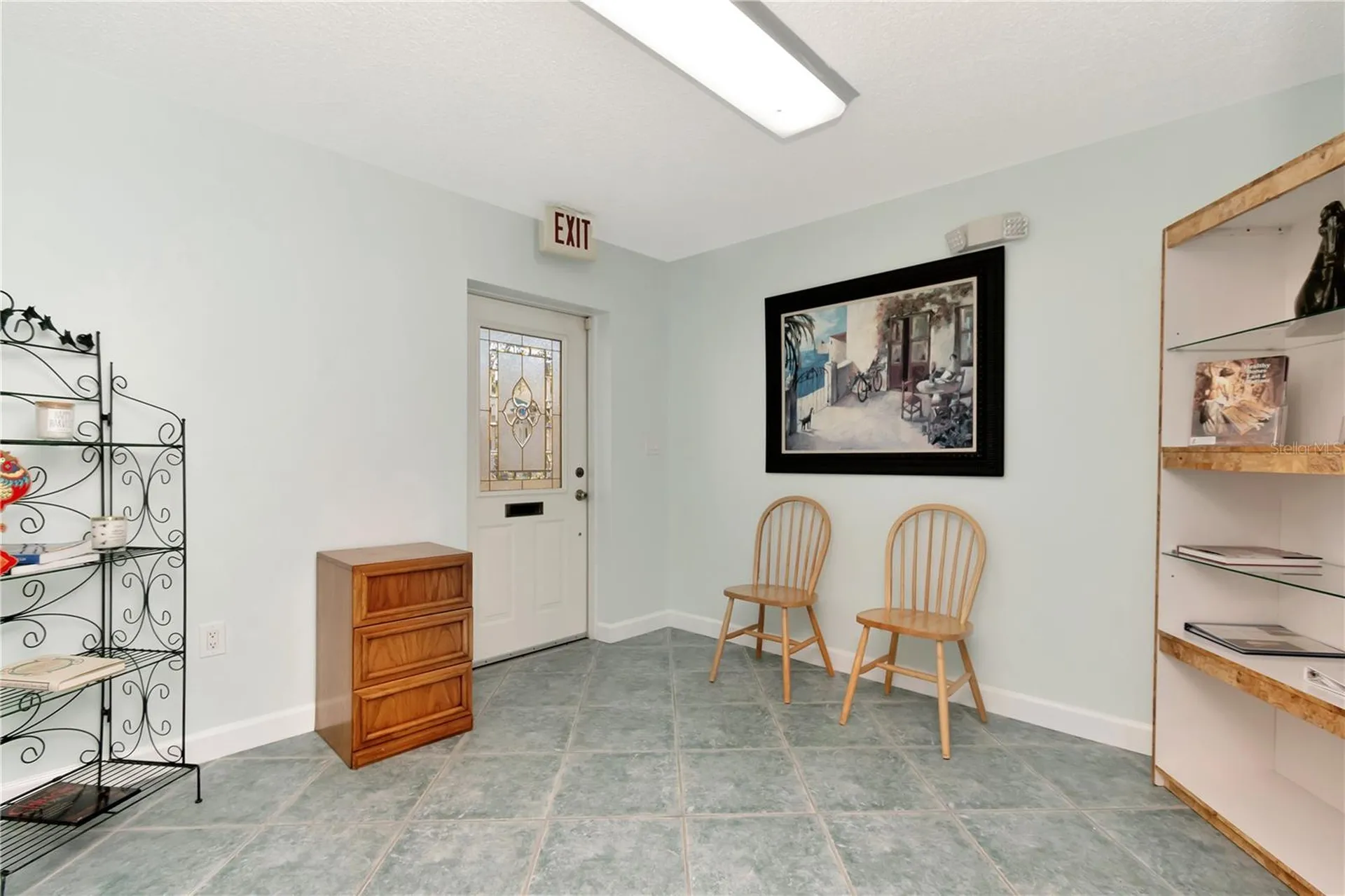 28960 Us Highway 19 N Clearwater FL 33761