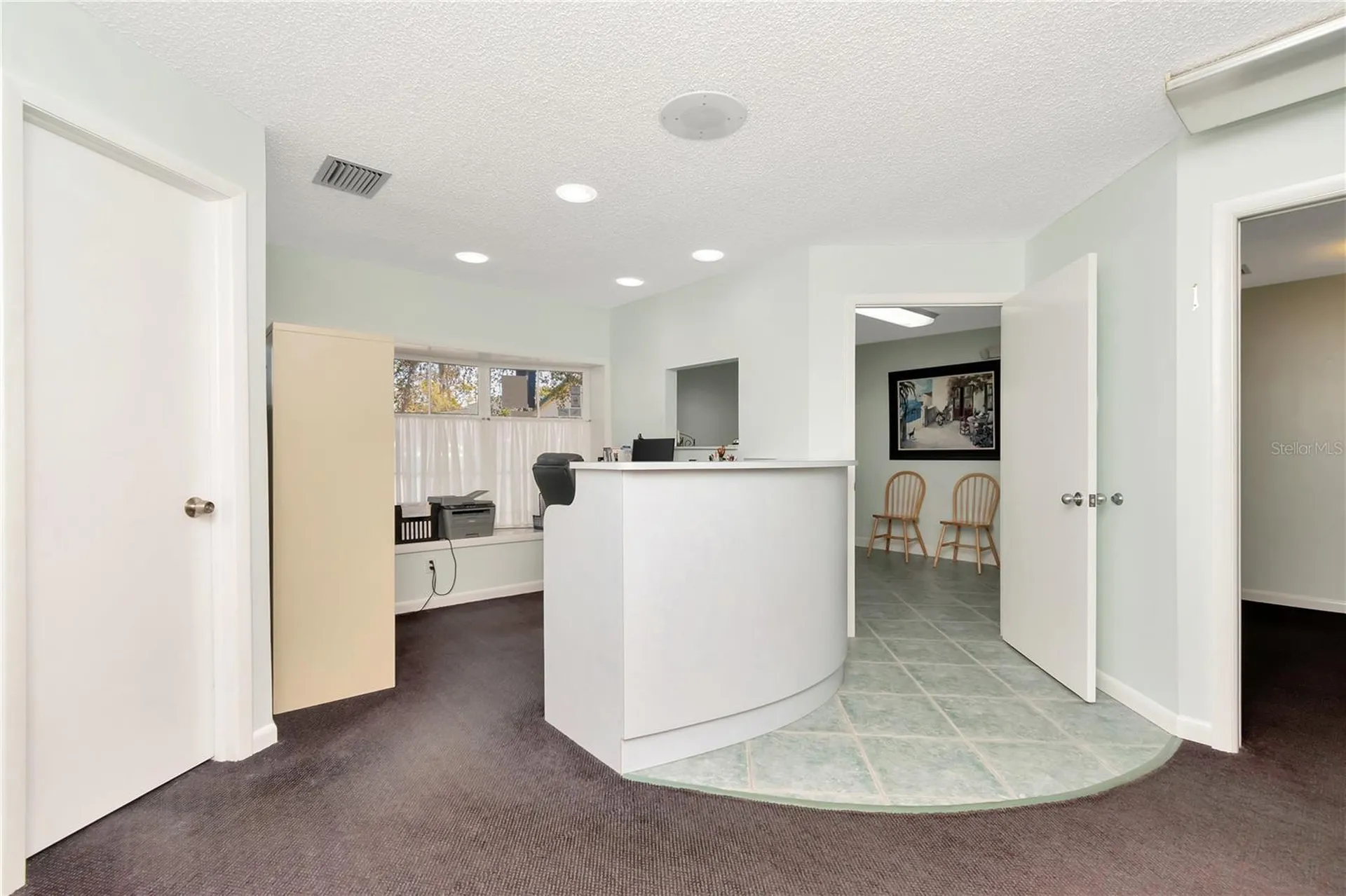 28960 Us Highway 19 N Clearwater FL 33761