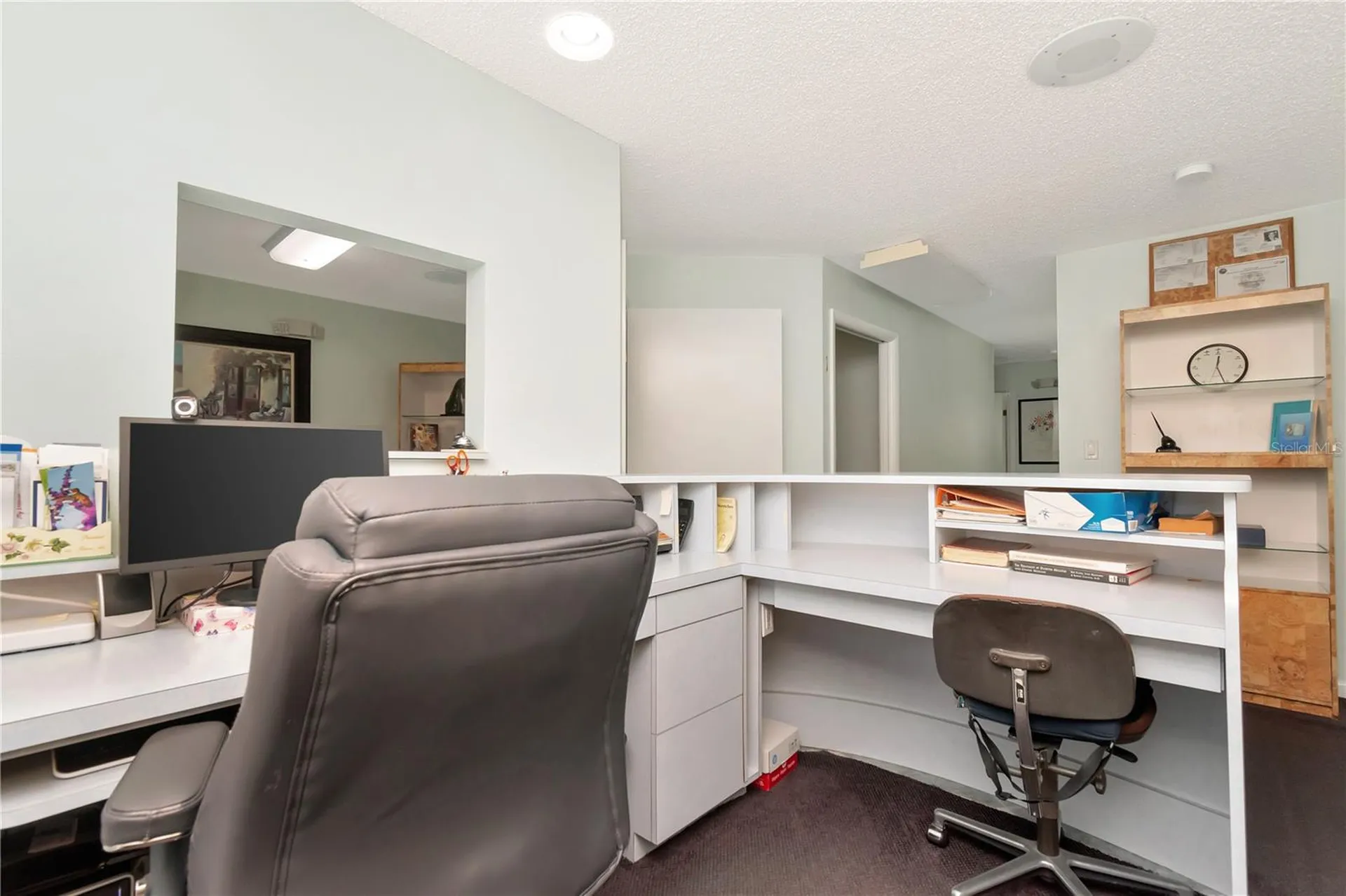 28960 Us Highway 19 N Clearwater FL 33761