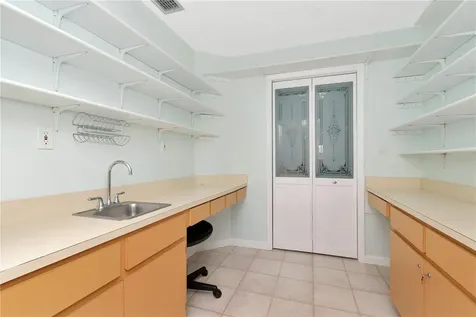 28960 Us Highway 19 N Clearwater FL 33761