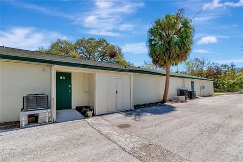 28960 Us Highway 19 N Clearwater FL 33761