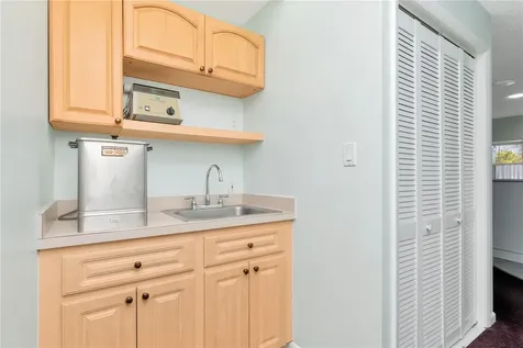 28960 Us Highway 19 N Clearwater FL 33761