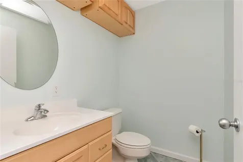 28960 Us Highway 19 N Clearwater FL 33761