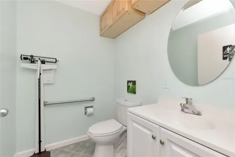 28960 Us Highway 19 N Clearwater FL 33761