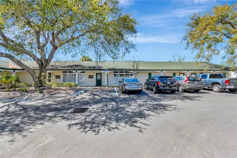 28960 Us Highway 19 N Clearwater FL 33761