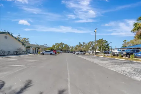 28960 Us Highway 19 N Clearwater FL 33761