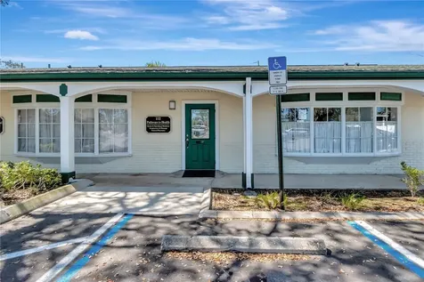 28960 Us Highway 19 N Clearwater FL 33761