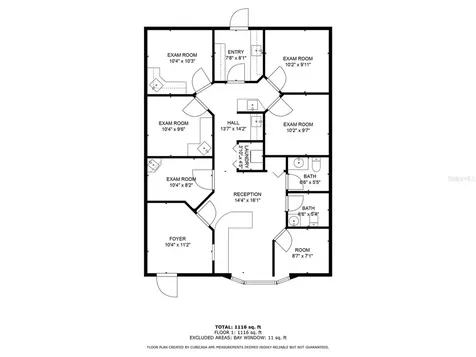 28960 Us Highway 19 N Clearwater FL 33761