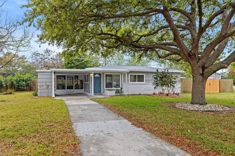 6918 12th Street N St Petersburg FL 33702
