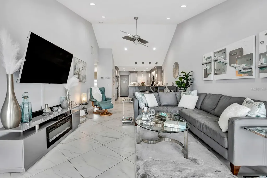 1602 Stickney Point Road Sarasota FL 34231