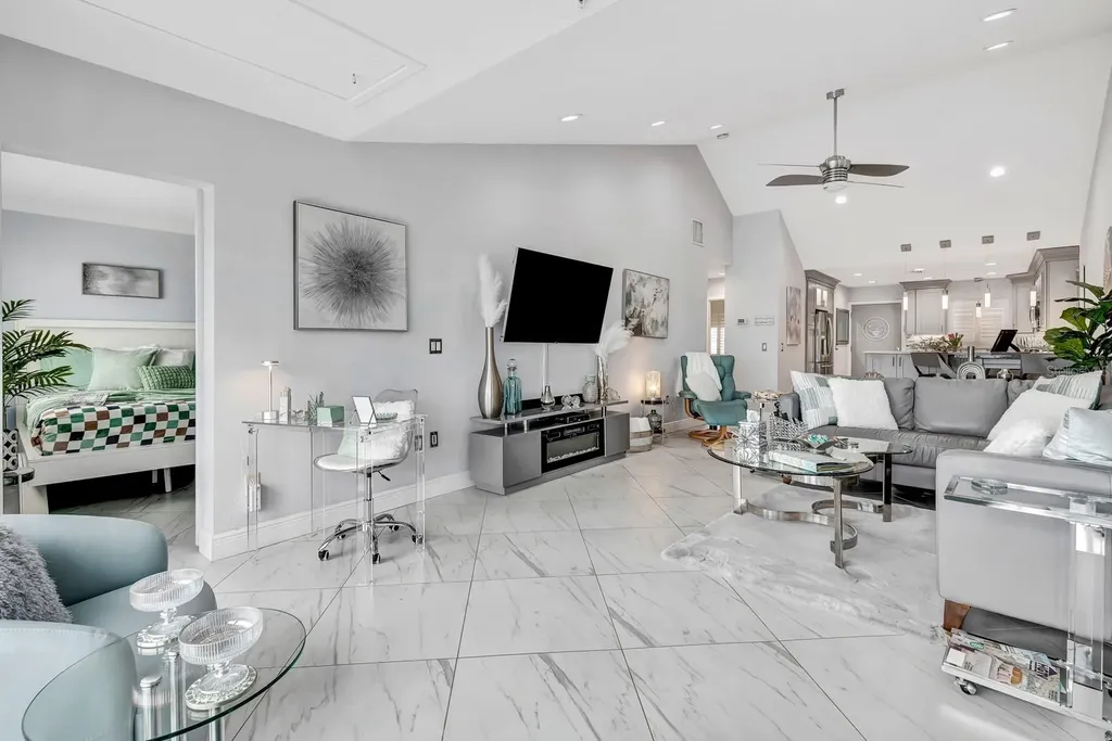 1602 Stickney Point Road Sarasota FL 34231