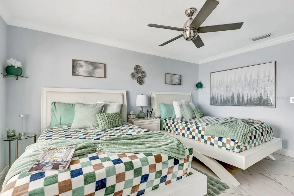 1602 Stickney Point Road Sarasota FL 34231