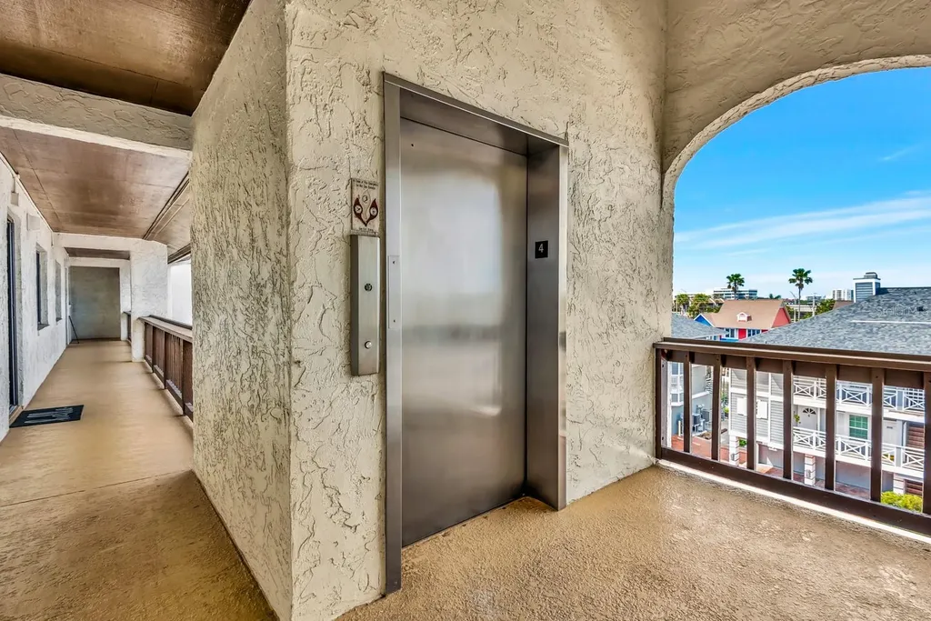 1602 Stickney Point Road Sarasota FL 34231