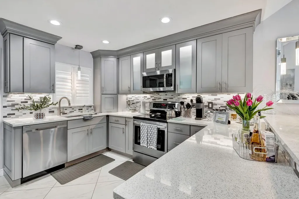 1602 Stickney Point Road Sarasota FL 34231