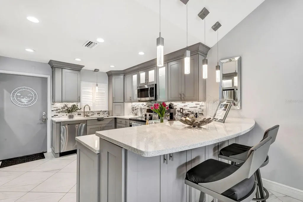 1602 Stickney Point Road Sarasota FL 34231