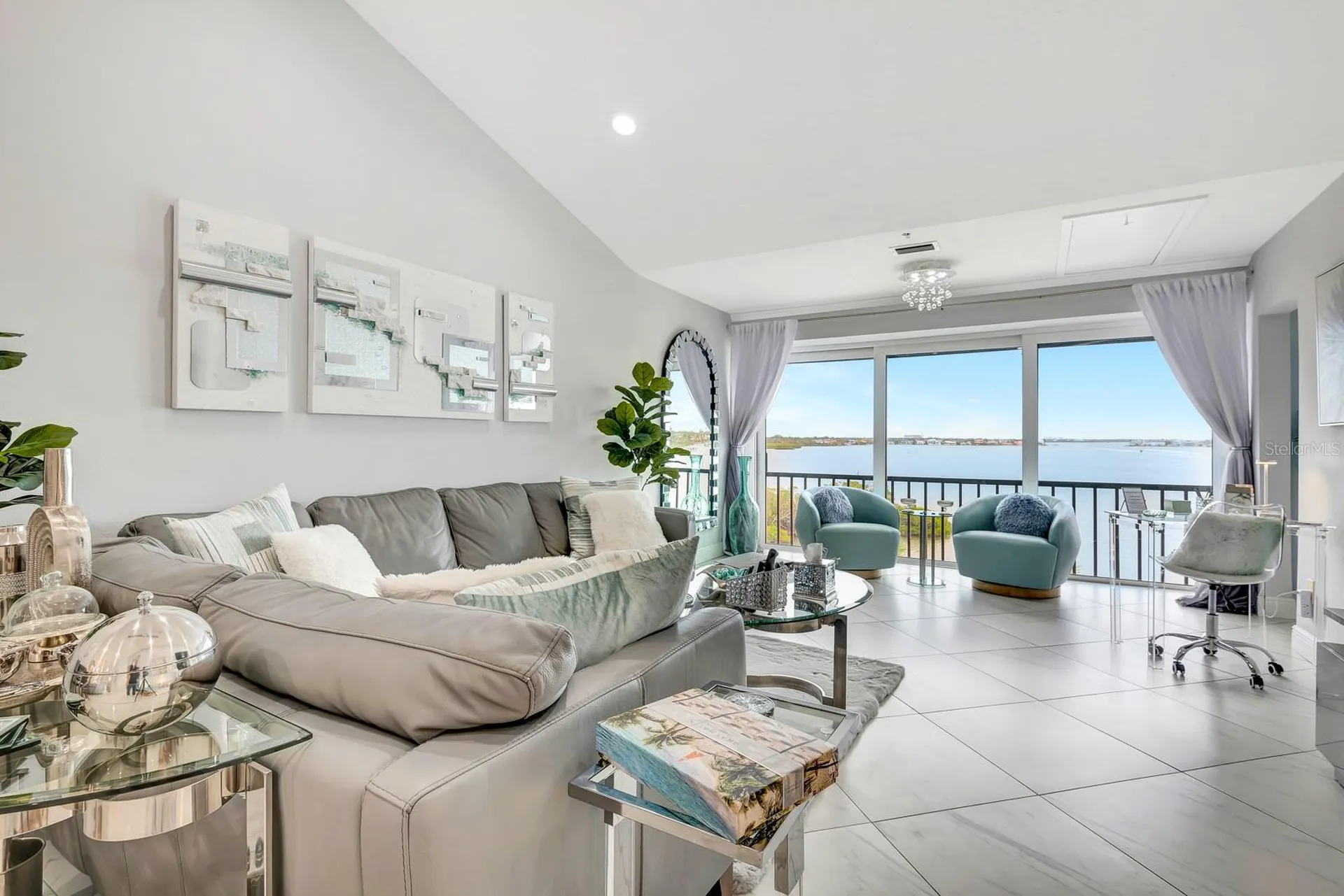 1602 Stickney Point Road Sarasota FL 34231