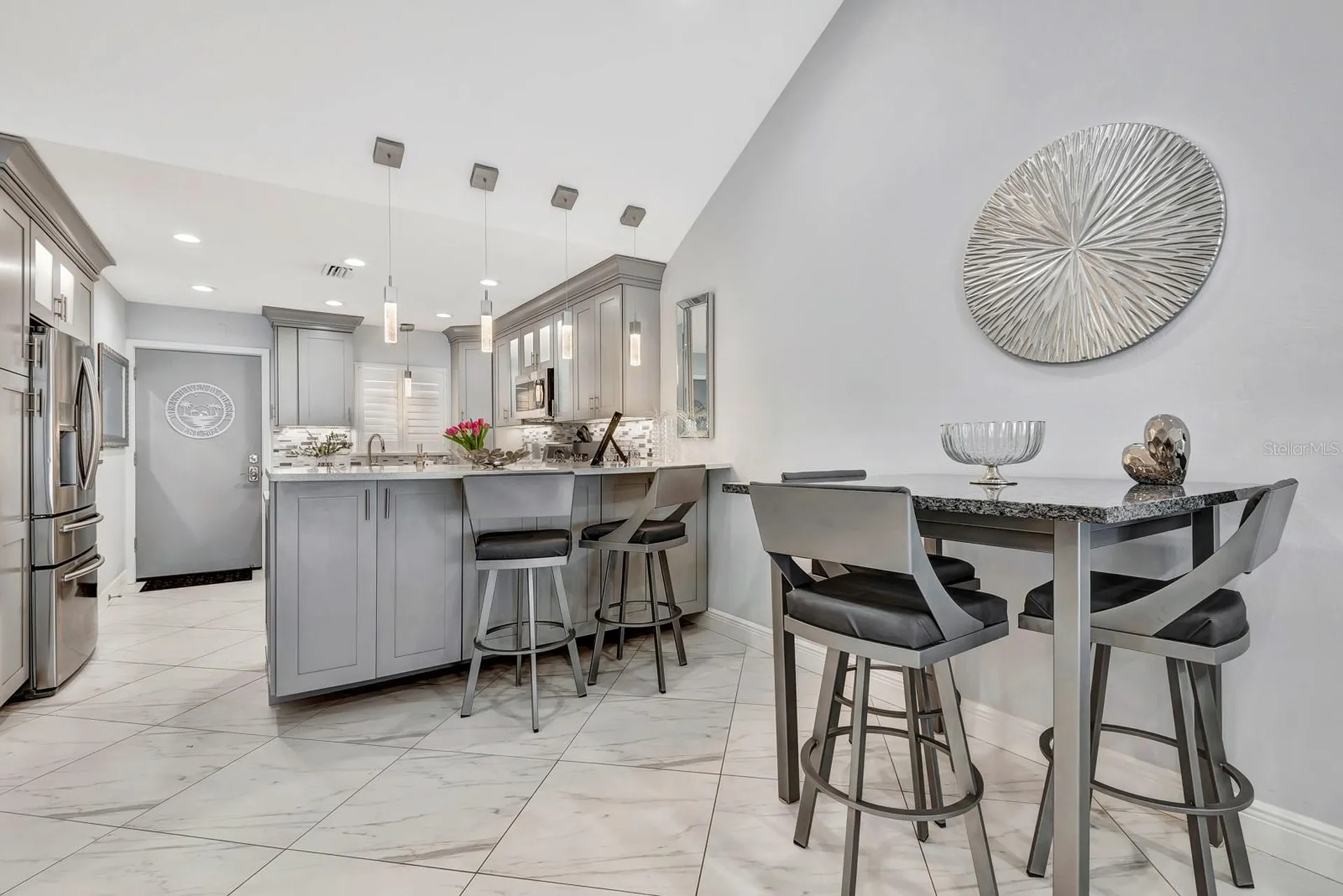 1602 Stickney Point Road Sarasota FL 34231