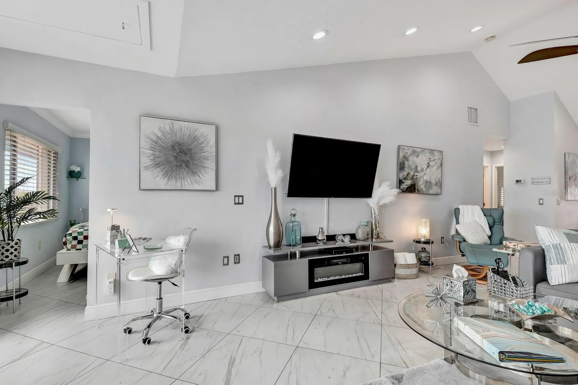 1602 Stickney Point Road Sarasota FL 34231