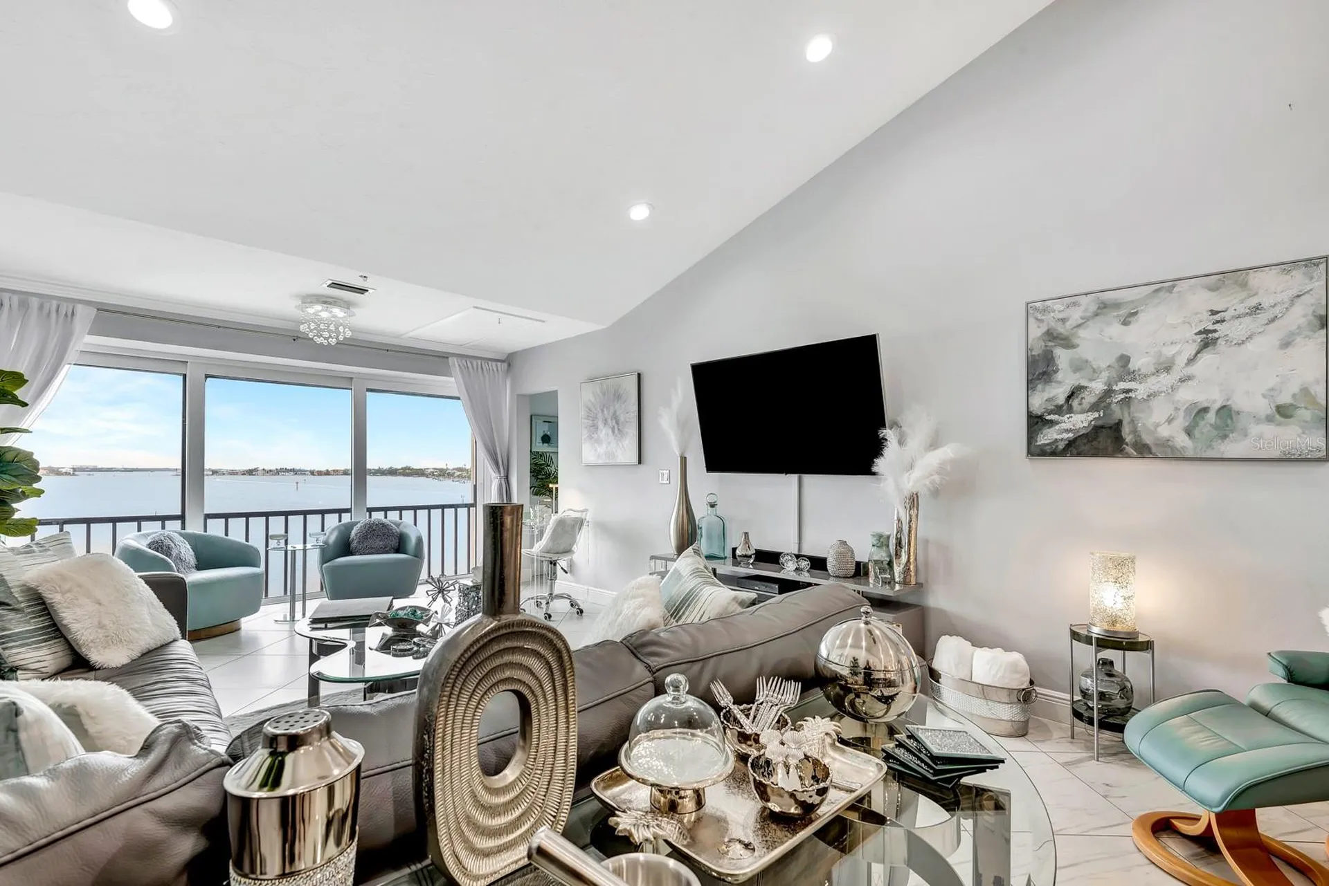 1602 Stickney Point Road Sarasota FL 34231