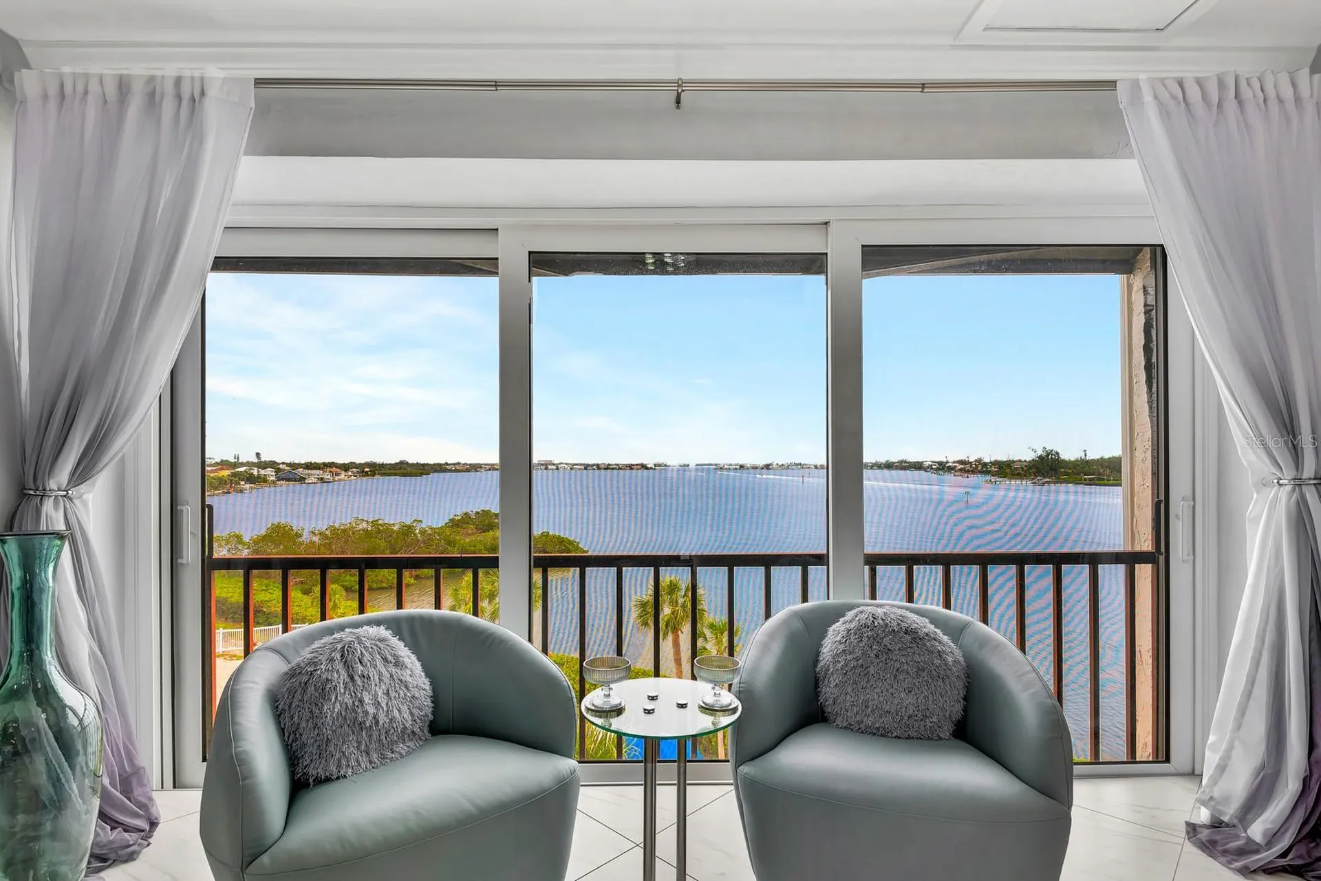 1602 Stickney Point Road Sarasota FL 34231